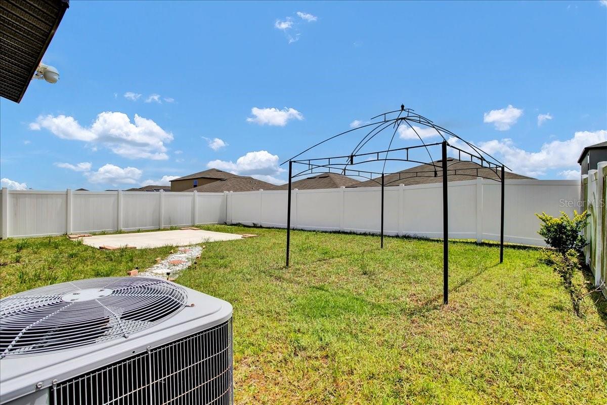 769 CALICO SCALLOP ST — photo 11