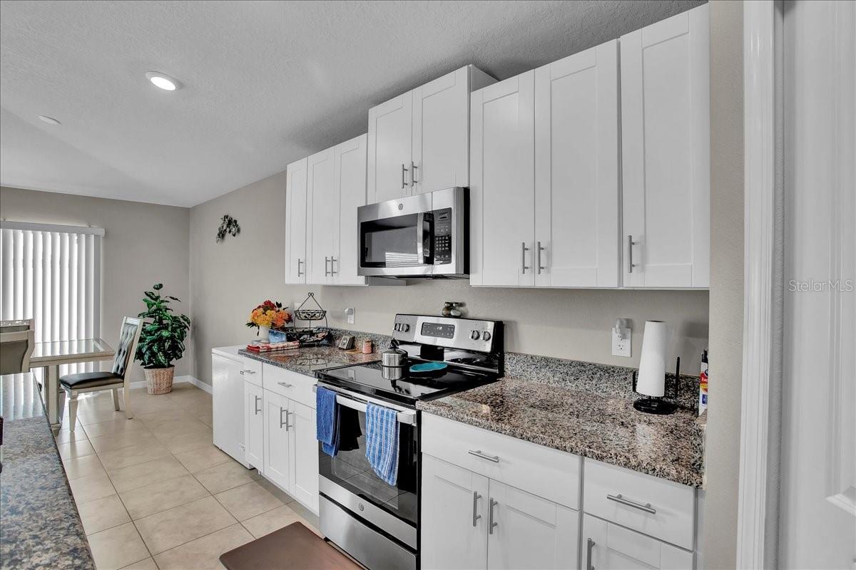 769 CALICO SCALLOP ST — photo 62