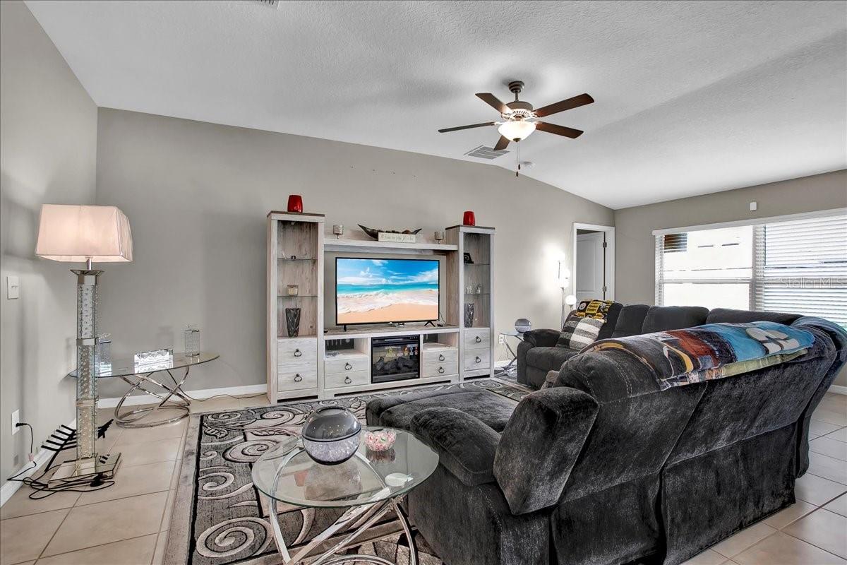 769 CALICO SCALLOP ST — photo 55