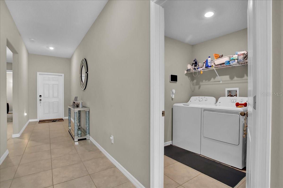 769 CALICO SCALLOP ST — photo 45
