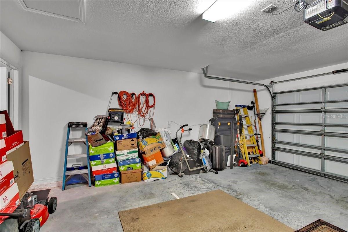 769 CALICO SCALLOP ST — photo 53