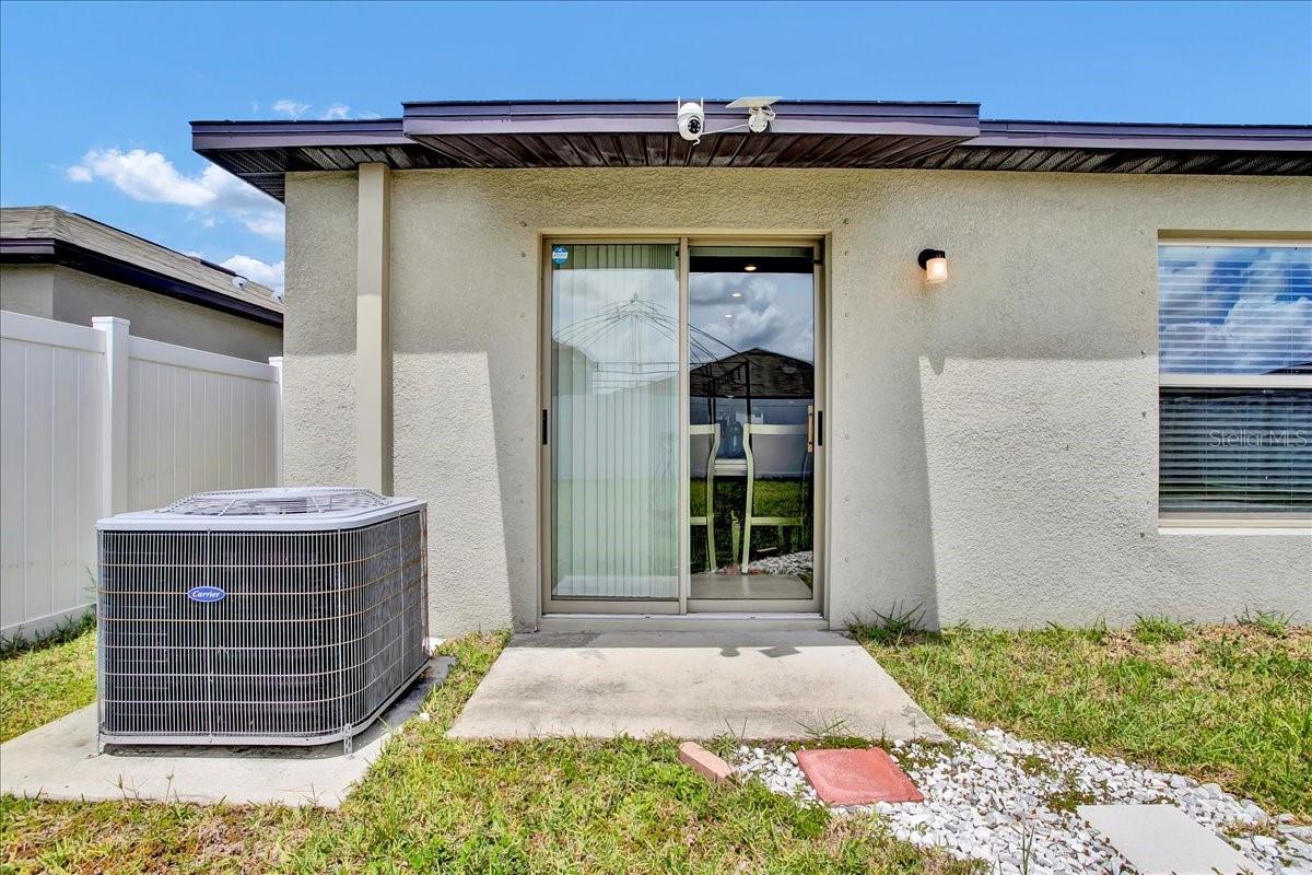 769 CALICO SCALLOP ST — photo 23