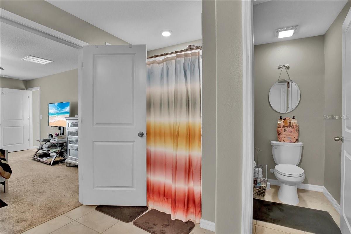 769 CALICO SCALLOP ST — photo 73