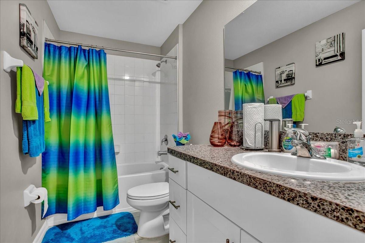 769 CALICO SCALLOP ST — photo 34
