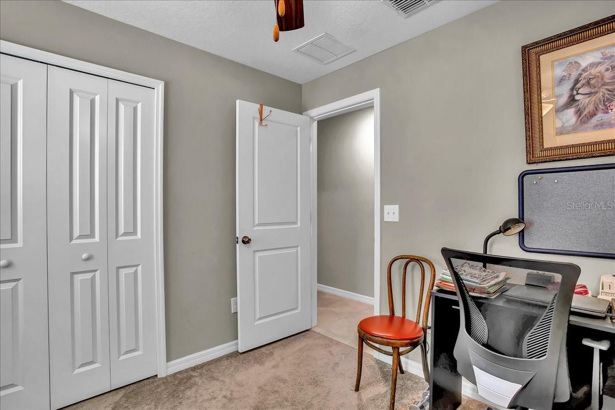769 CALICO SCALLOP ST — photo 38