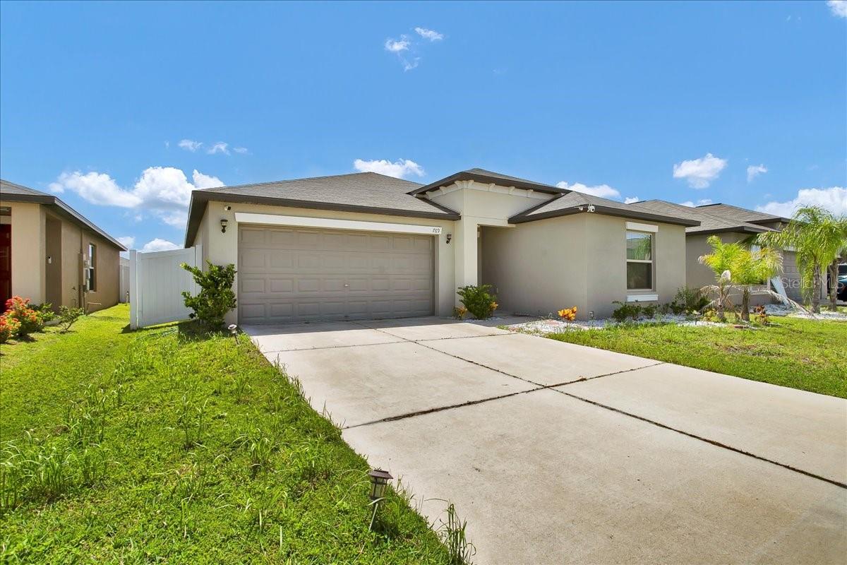 769 CALICO SCALLOP ST — photo 3
