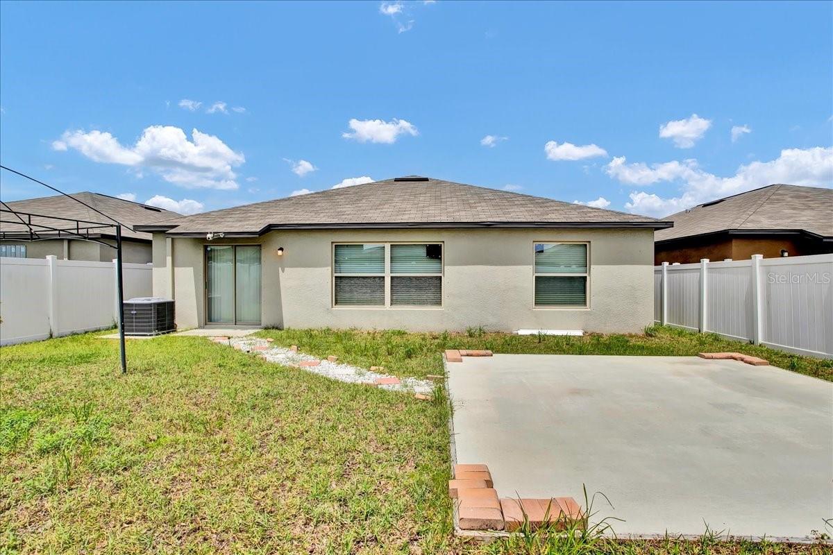 769 CALICO SCALLOP ST — photo 7
