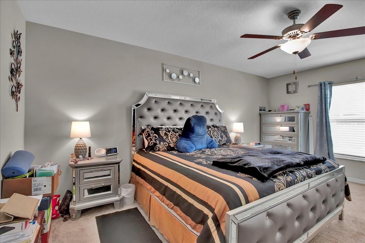 769 CALICO SCALLOP ST — photo 68