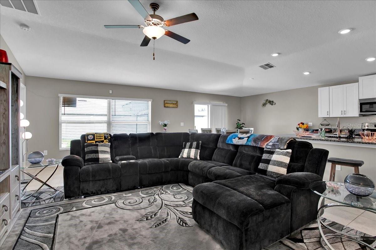 769 CALICO SCALLOP ST — photo 56