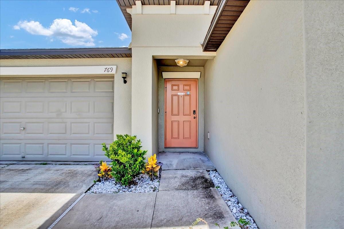 769 CALICO SCALLOP ST — photo 4