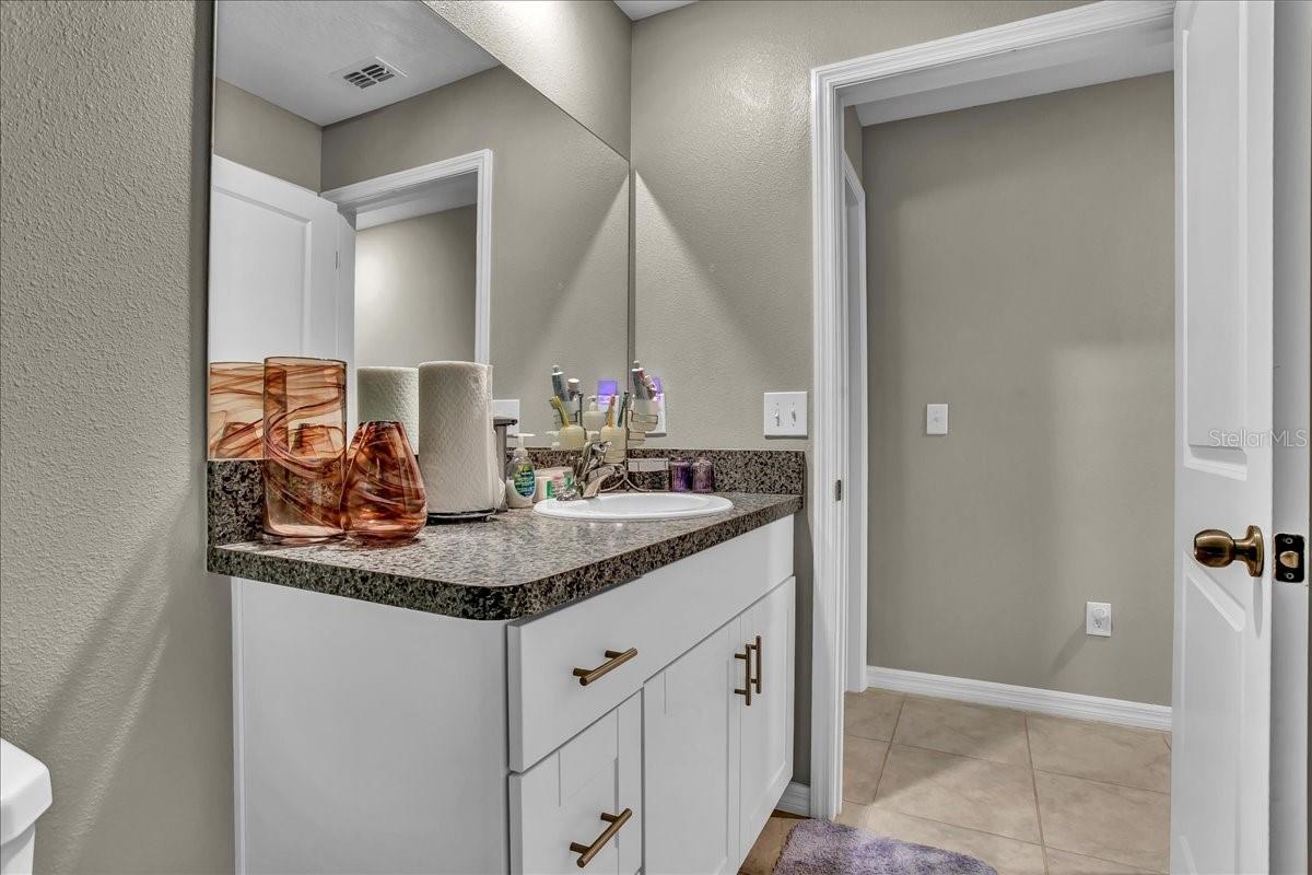 769 CALICO SCALLOP ST — photo 35