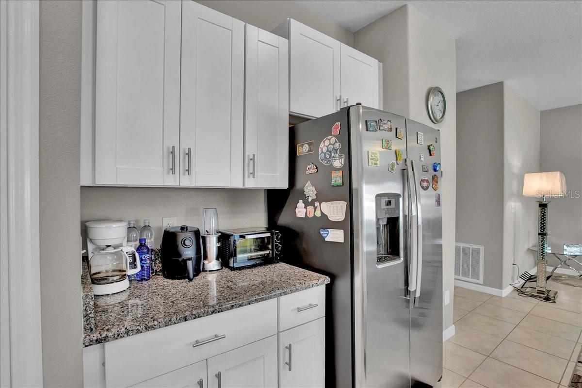 769 CALICO SCALLOP ST — photo 64