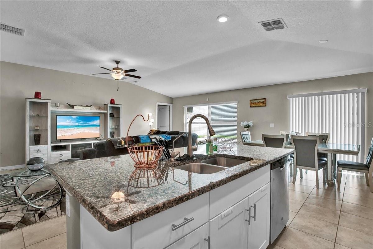 769 CALICO SCALLOP ST — photo 63