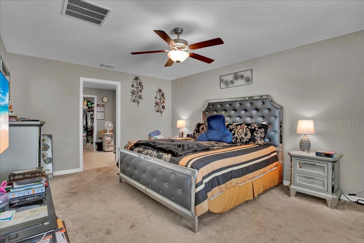 769 CALICO SCALLOP ST — photo 67