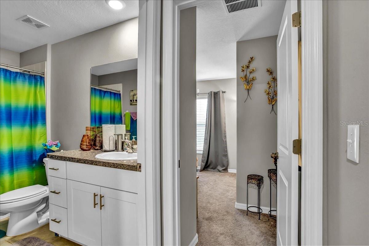 769 CALICO SCALLOP ST — photo 19