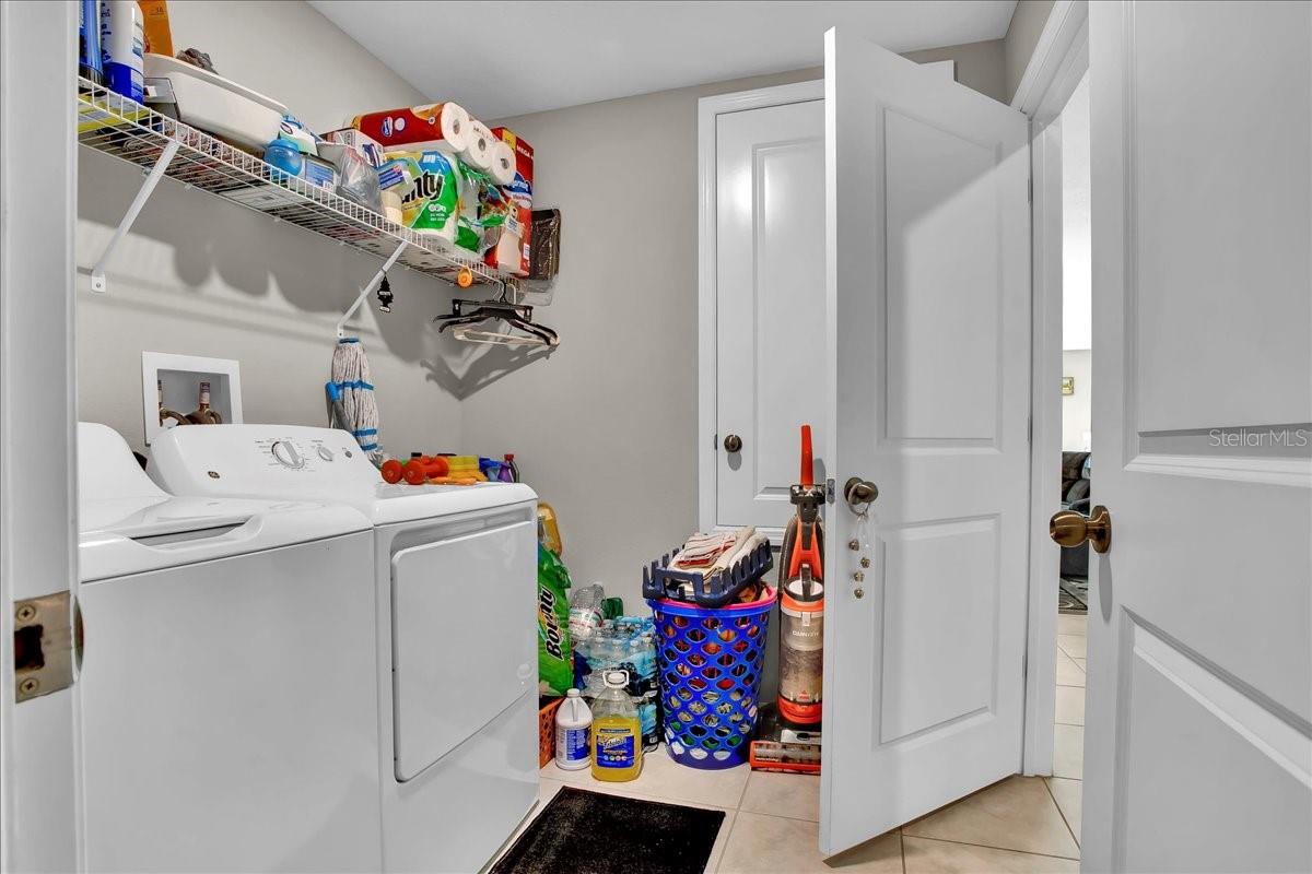 769 CALICO SCALLOP ST — photo 47