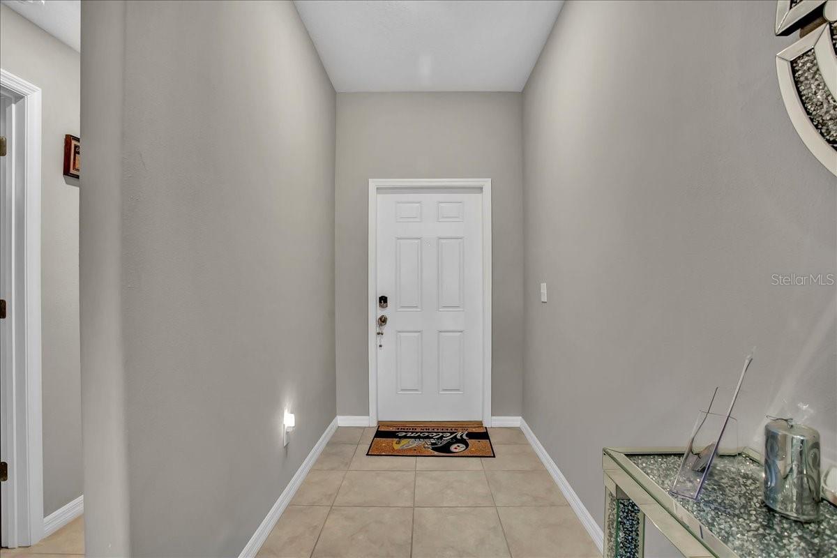769 CALICO SCALLOP ST — photo 16