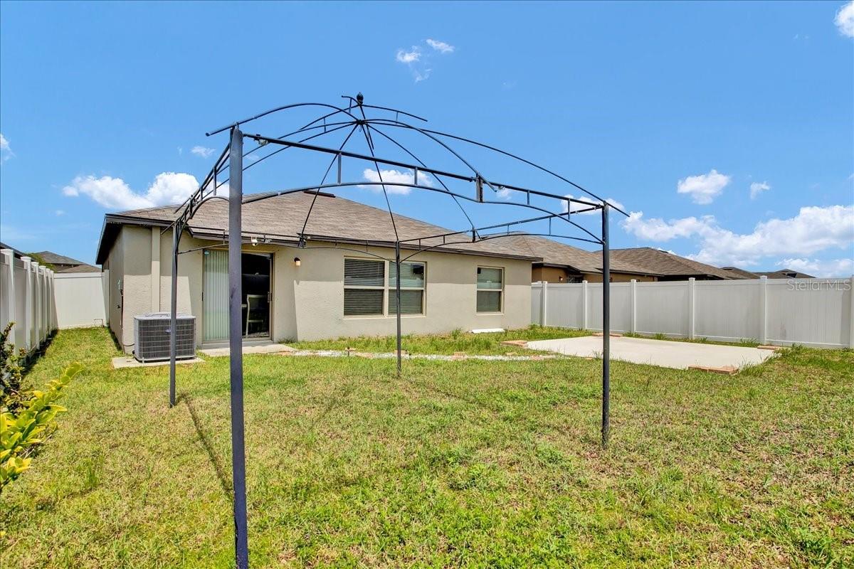 769 CALICO SCALLOP ST — photo 10