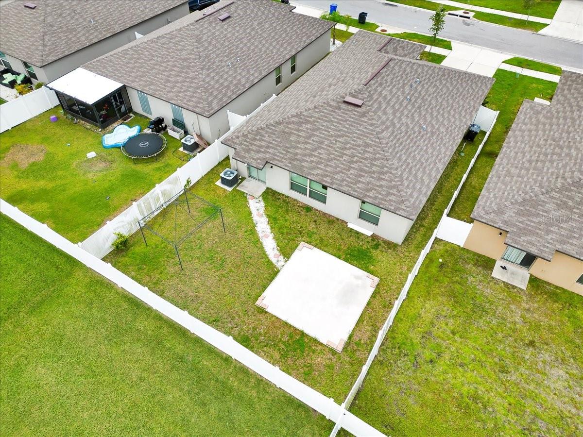 769 CALICO SCALLOP ST — photo 87