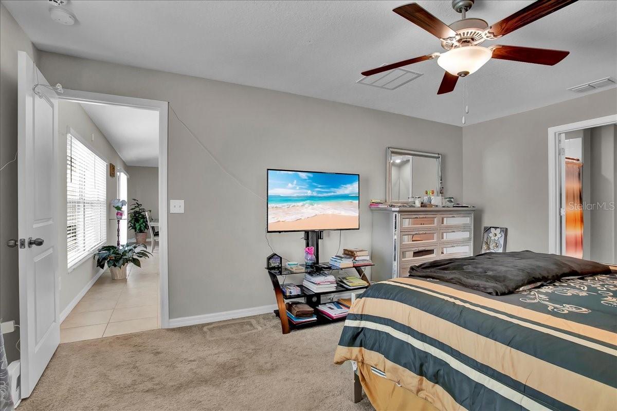 769 CALICO SCALLOP ST — photo 70