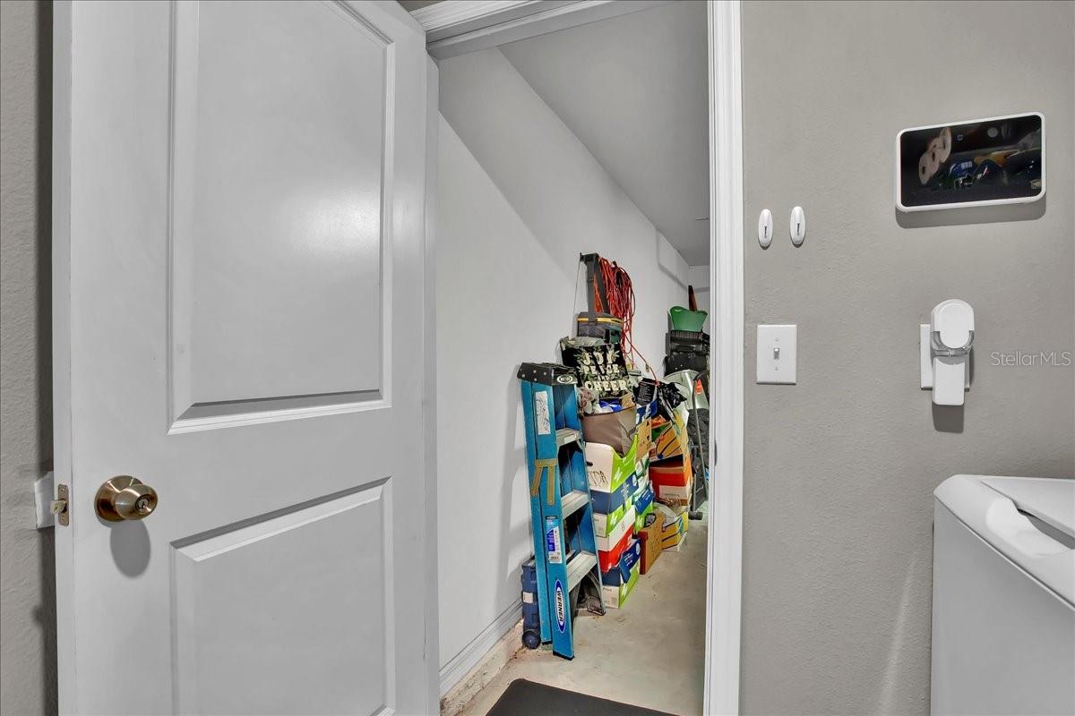 769 CALICO SCALLOP ST — photo 49