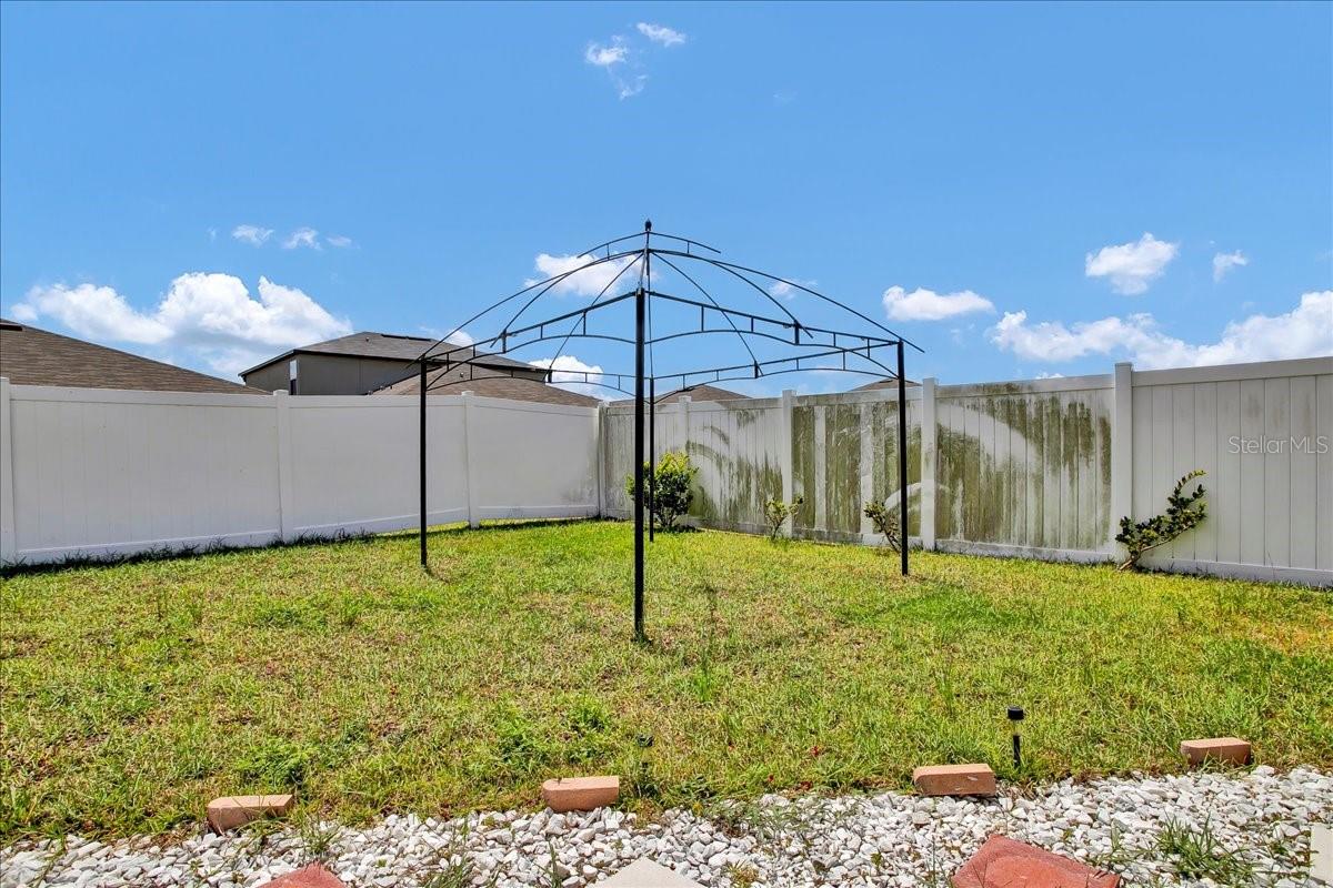 769 CALICO SCALLOP ST — photo 15