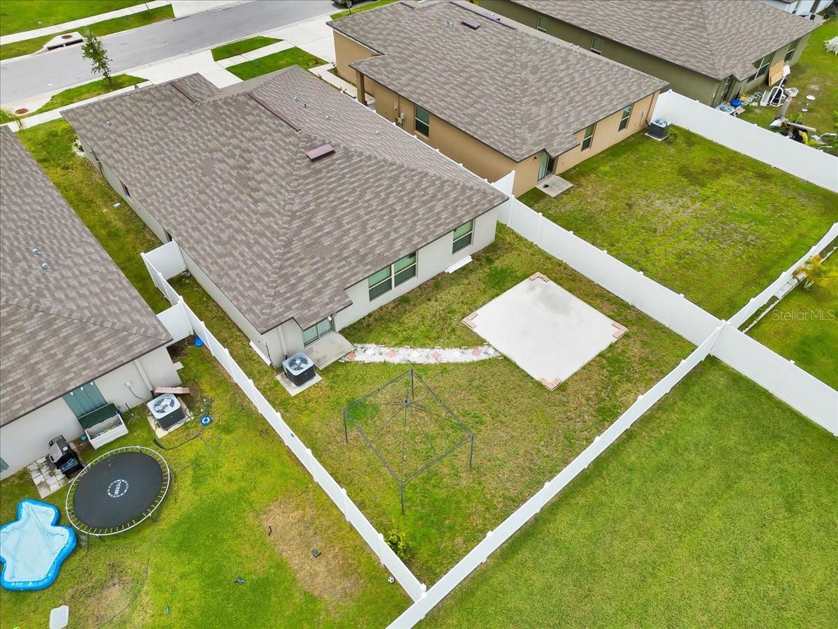 769 CALICO SCALLOP ST — photo 86