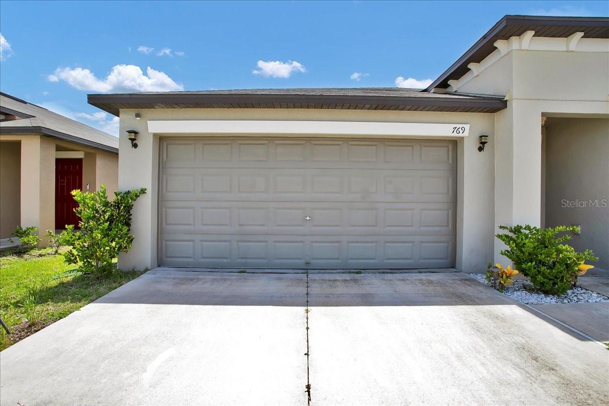 769 CALICO SCALLOP ST — photo 5