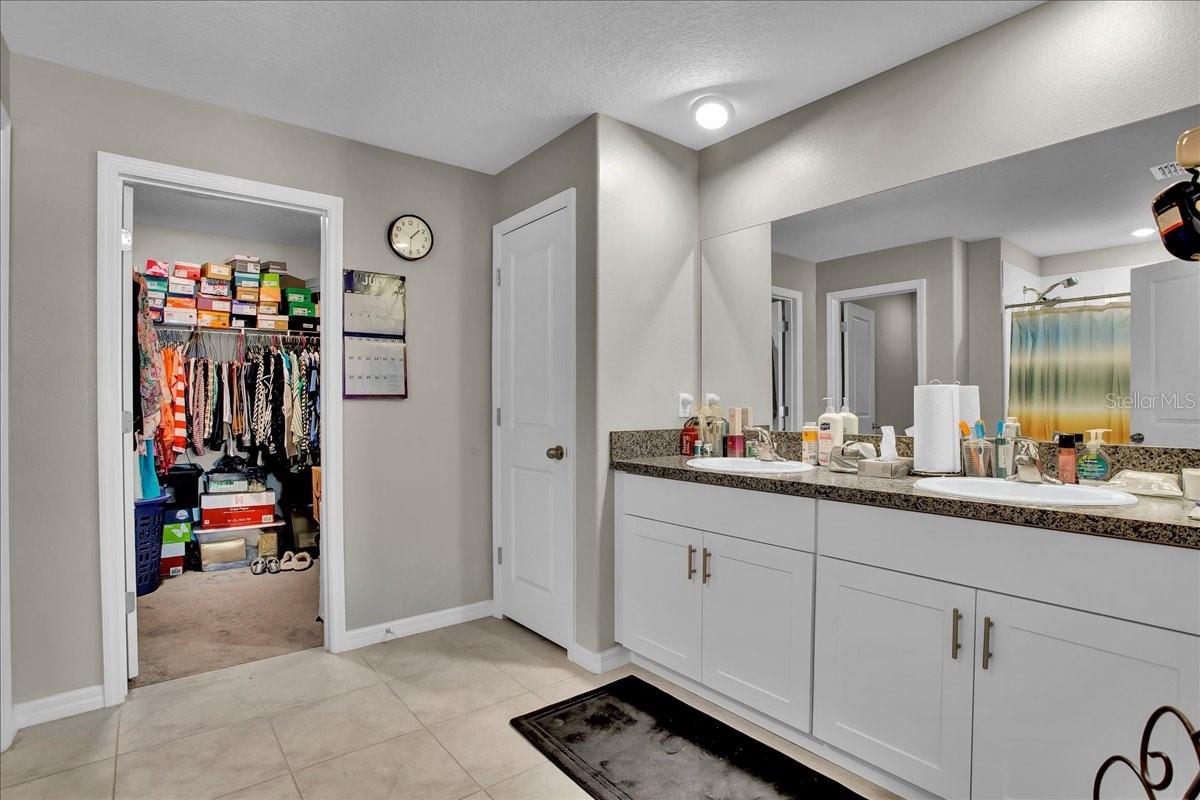 769 CALICO SCALLOP ST — photo 71