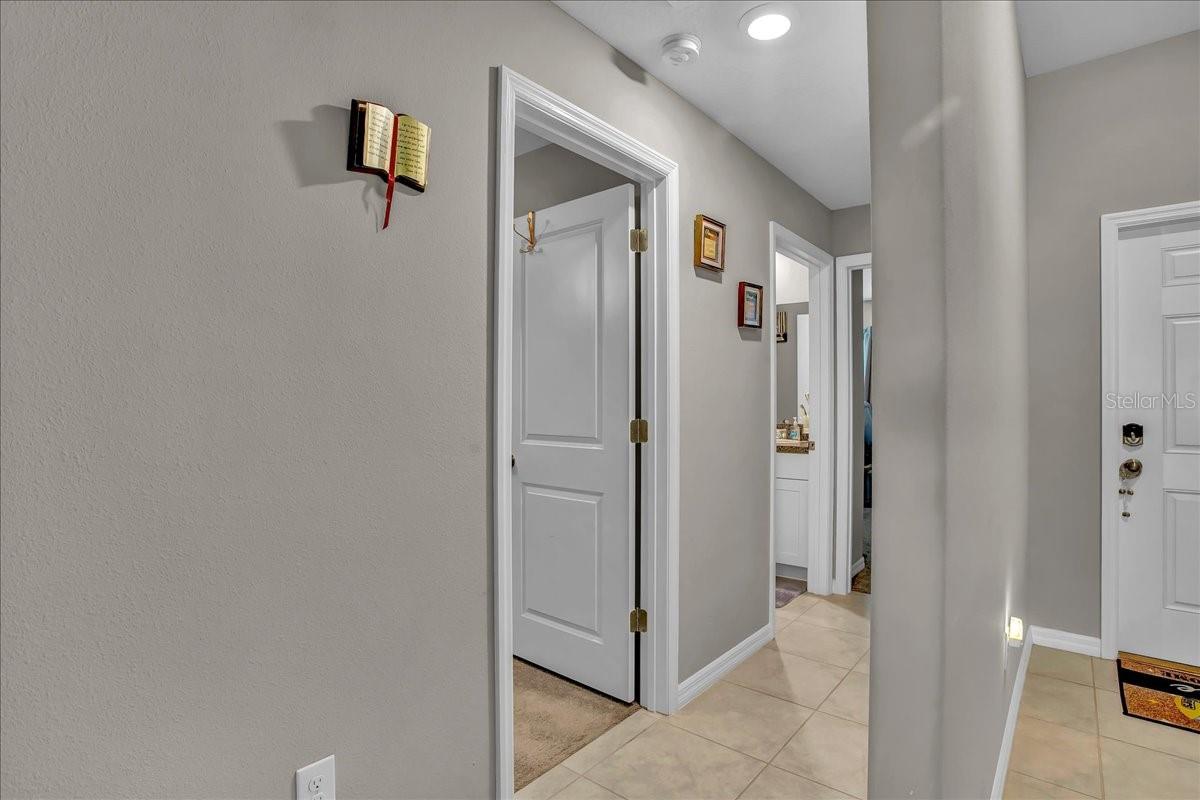 769 CALICO SCALLOP ST — photo 18
