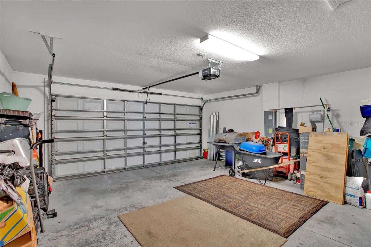 769 CALICO SCALLOP ST — photo 50