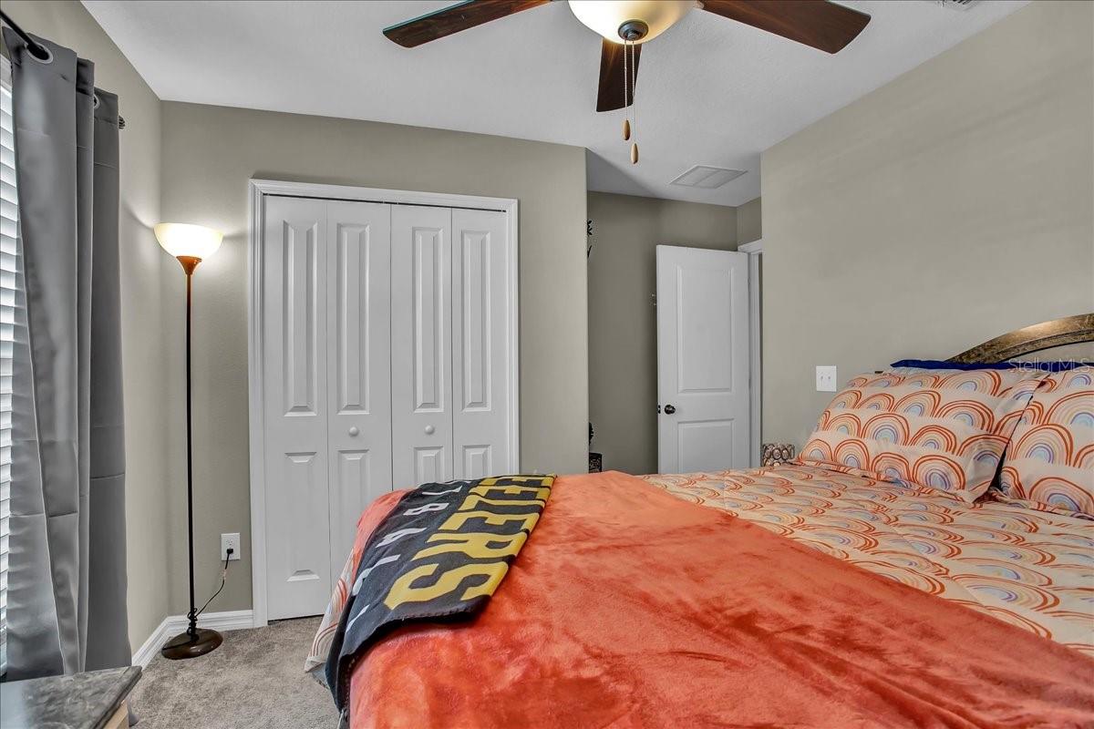 769 CALICO SCALLOP ST — photo 31