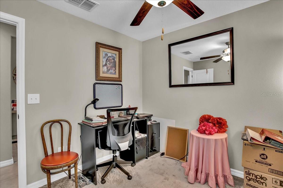 769 CALICO SCALLOP ST — photo 39