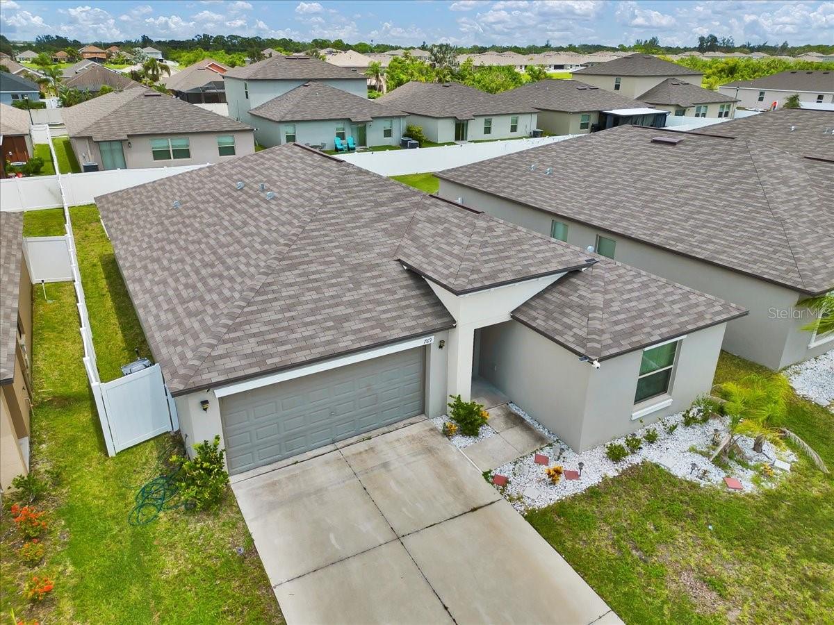 769 CALICO SCALLOP ST — photo 81