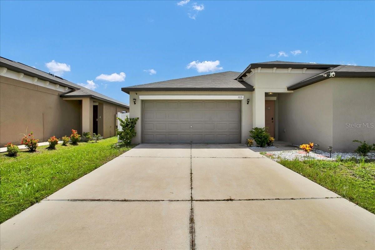 769 CALICO SCALLOP ST — photo 6