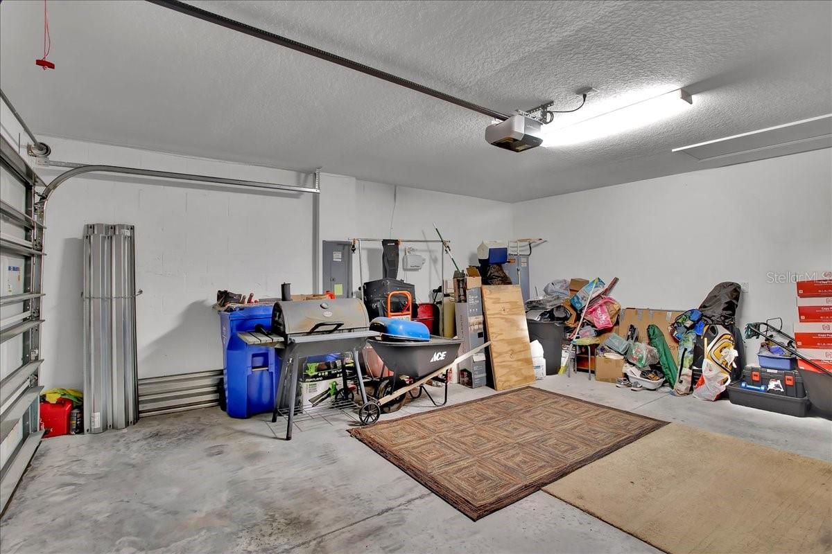 769 CALICO SCALLOP ST — photo 51