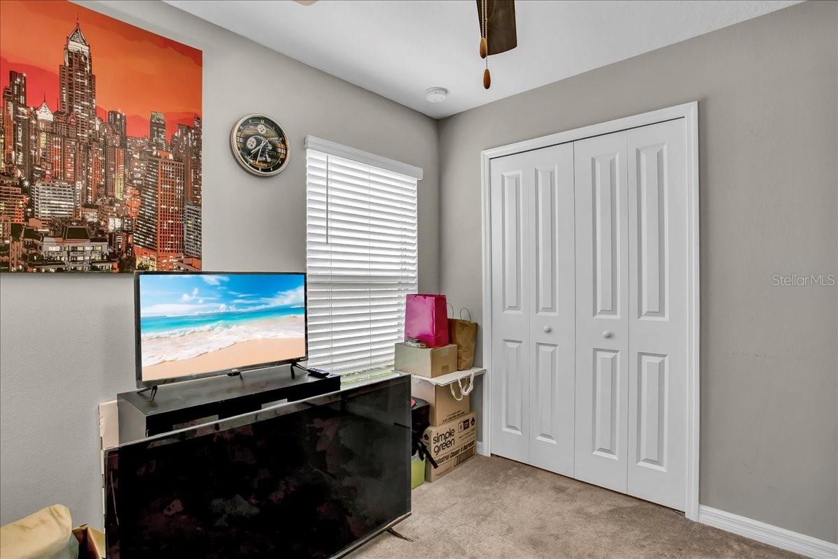 769 CALICO SCALLOP ST — photo 37