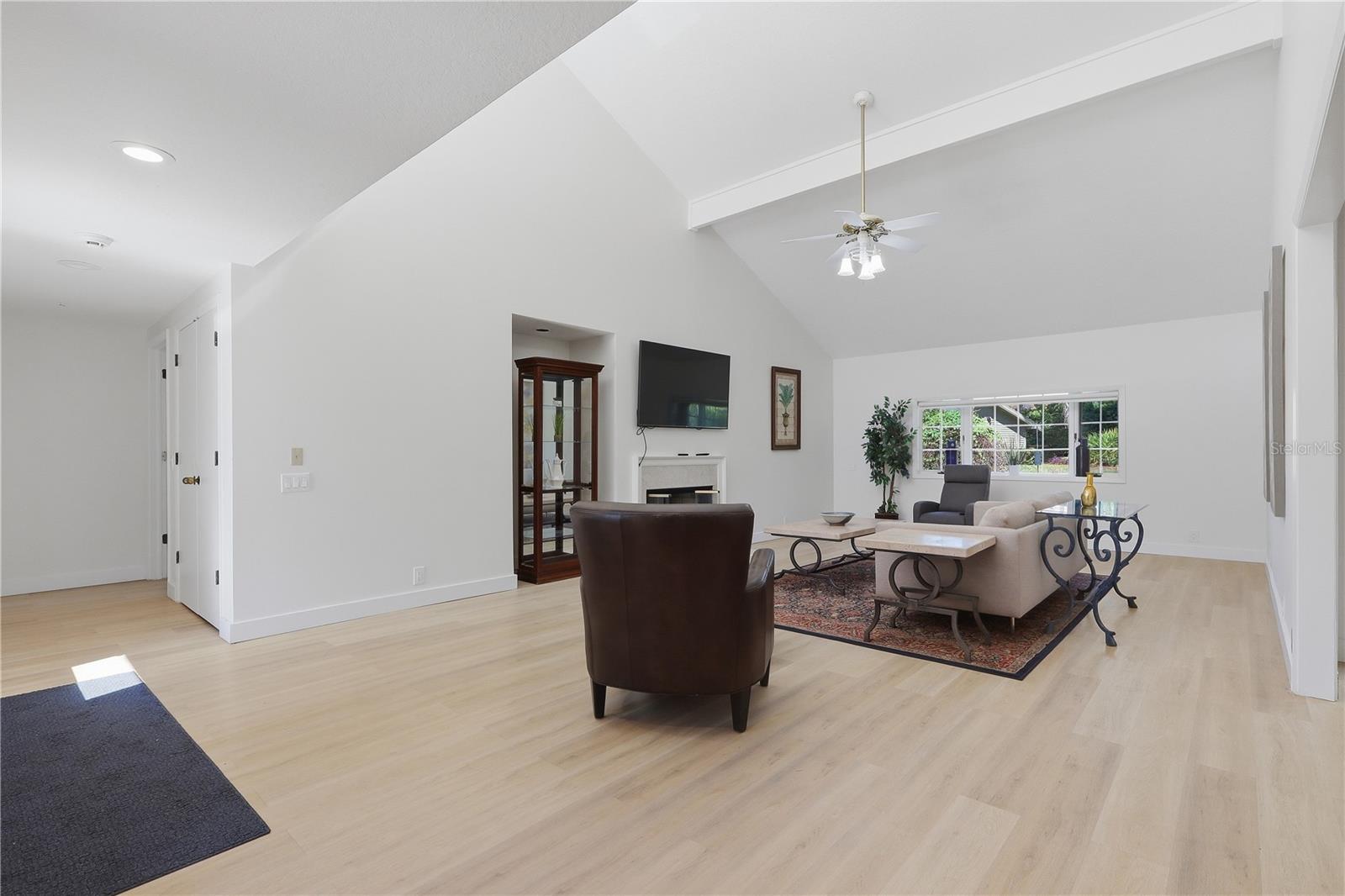 5355 COBBLESTONE CT — photo 7