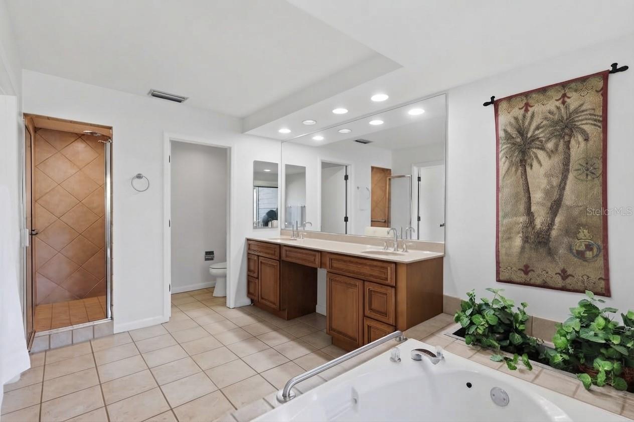 5355 COBBLESTONE CT — photo 22