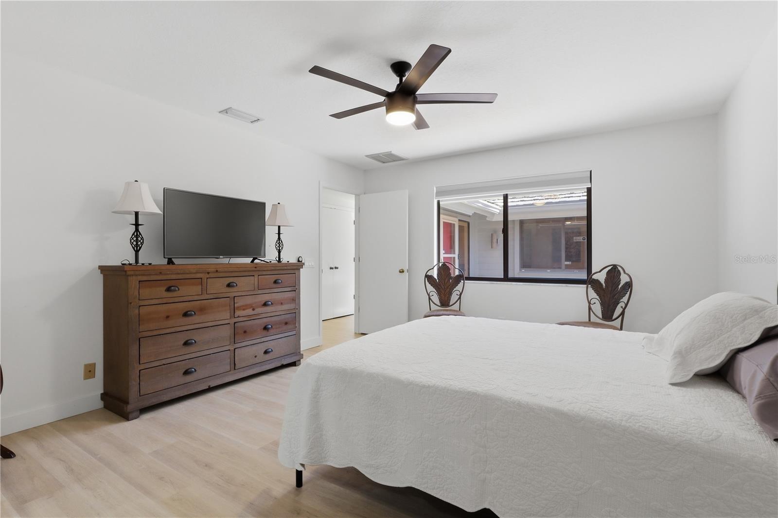 5355 COBBLESTONE CT — photo 26
