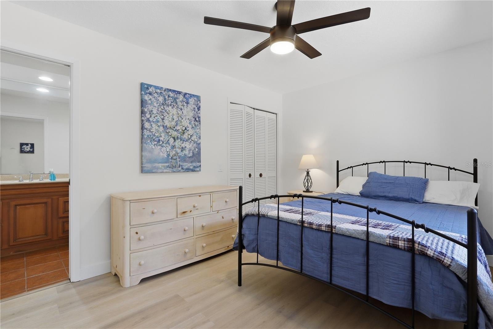 5355 COBBLESTONE CT — photo 29