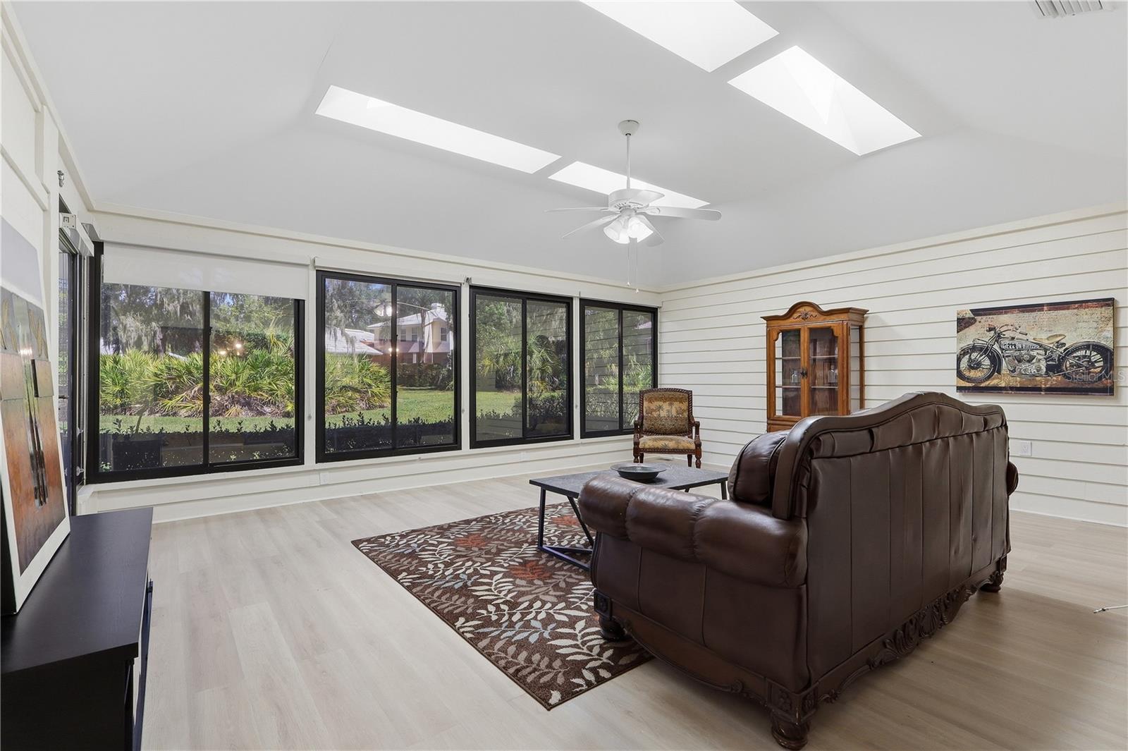 5355 COBBLESTONE CT — photo 16