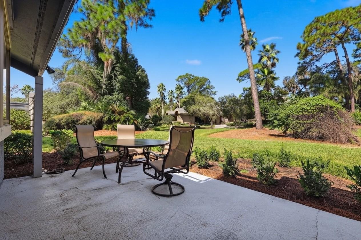5355 COBBLESTONE CT — photo 34