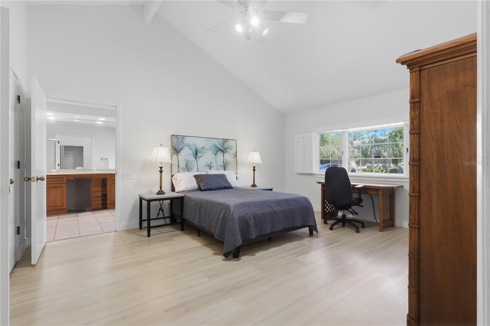 5355 COBBLESTONE CT — photo 21