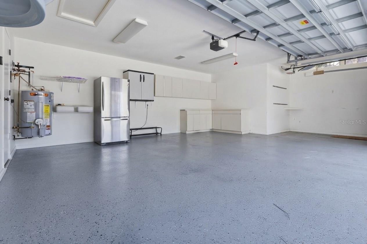 5355 COBBLESTONE CT — photo 32