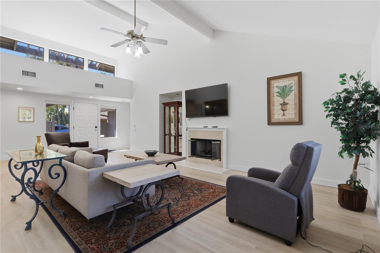 5355 COBBLESTONE CT — photo 8