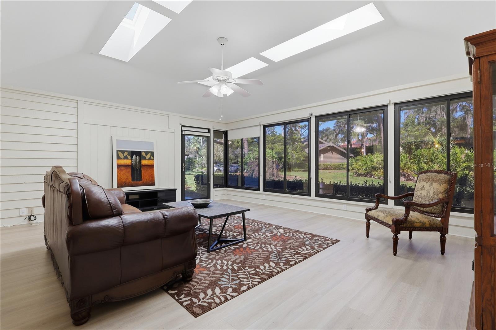 5355 COBBLESTONE CT — photo 19