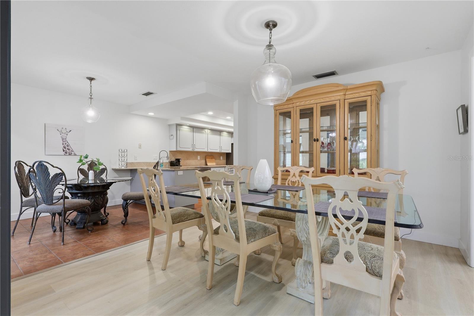 5355 COBBLESTONE CT — photo 15