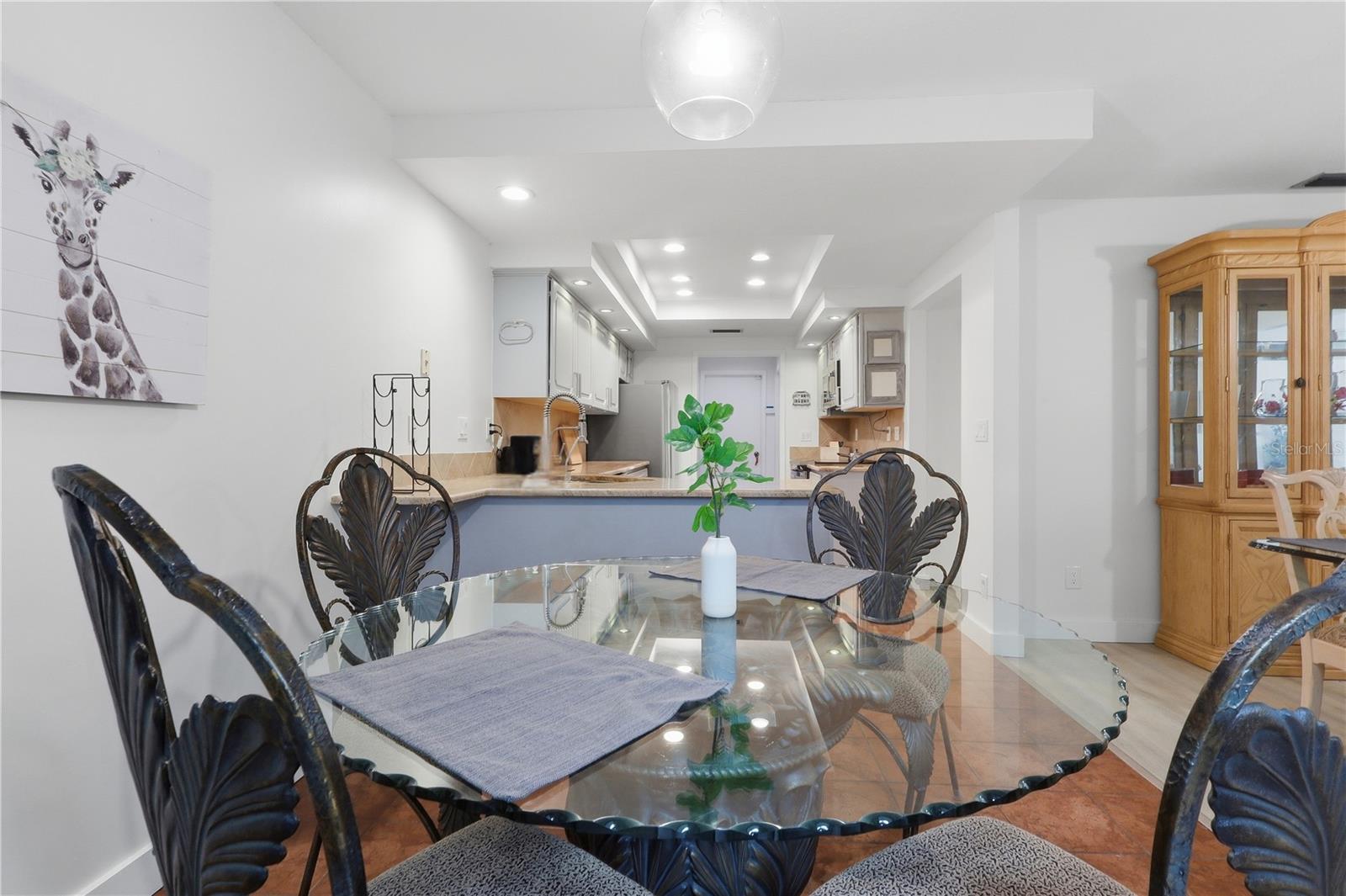 5355 COBBLESTONE CT — photo 12