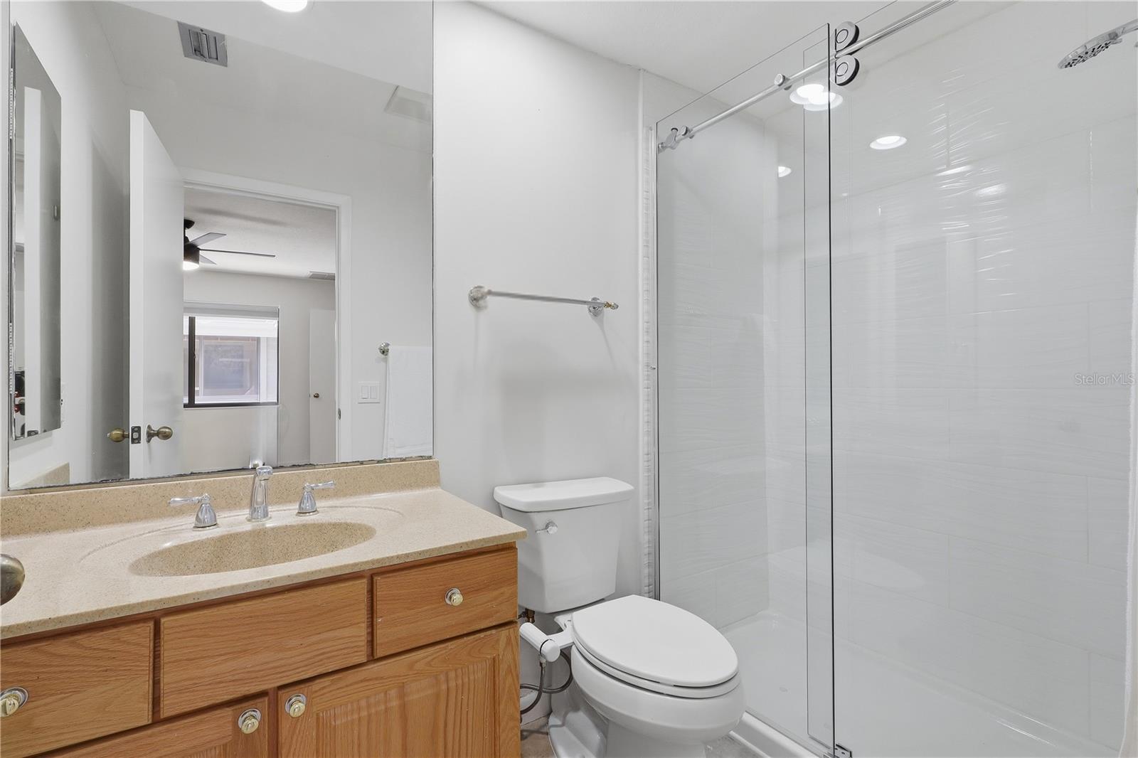 5355 COBBLESTONE CT — photo 23